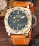 New Copy Luminor Submersible 3 Days Power Reserve Bronzo 1950 Panerai watch (2)_th.jpg